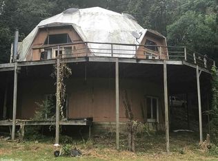 125 Mesa Trl, Hot Springs, AR 71913