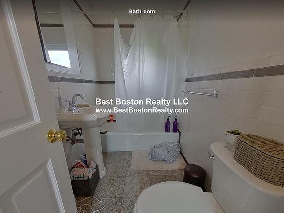 5th image of 65 Medford St #2B