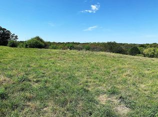 W23030 Iron Horse, Horseshoe Bay, TX 78657