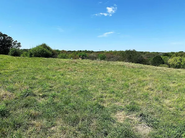 W23030 Iron Horse, Horseshoe Bay, TX 78657