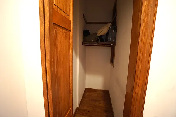 Rented by Best Apartments North Inc | media 10