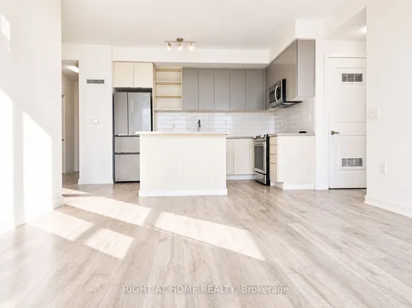 4677 Glen Erin Dr, Mississauga, ON