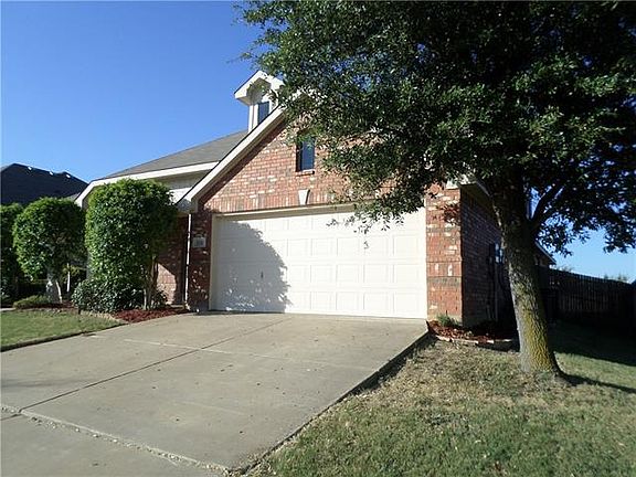 3rd image of 1216 Inglewood Dr