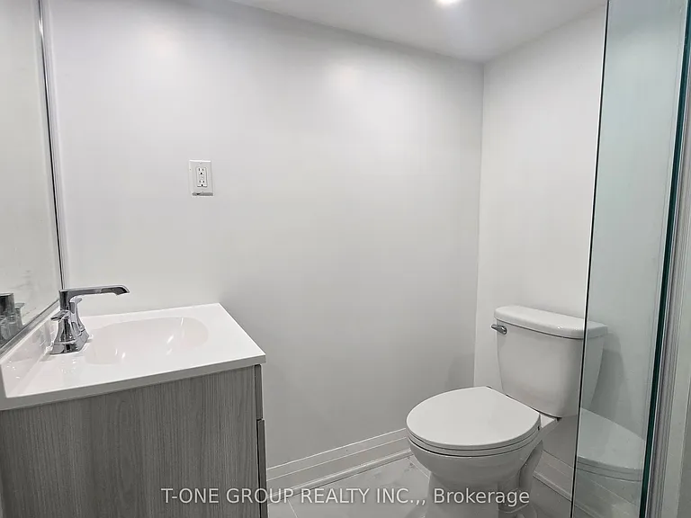 13 Eberly Woods Dr — Photo 12