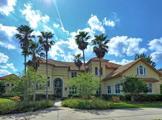 2351 Alaqua Dr, Longwood, FL 32779