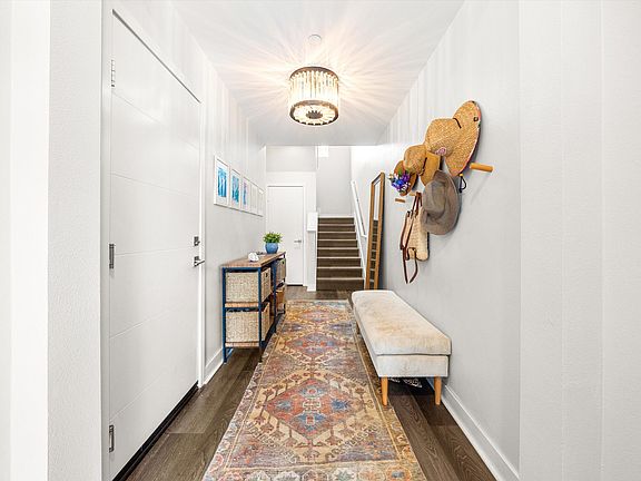 2nd image of 5685 Surfrider Way Unit 104