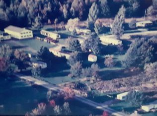 765 Sheep Pen Rd, Unadilla, NY 13849