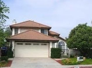 12690 Ragweed St, San Diego, CA 92129