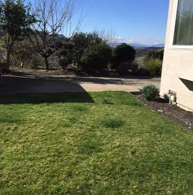 5700 Skyview Pl — Photo 19