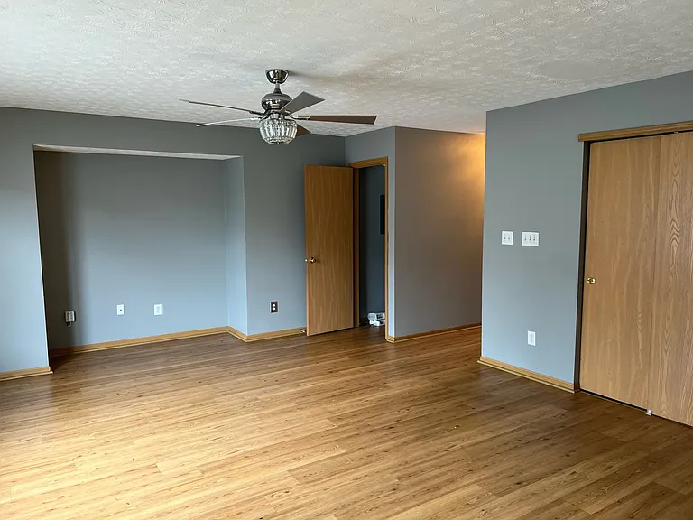 5929 Bay Harbor Dr — Photo 8