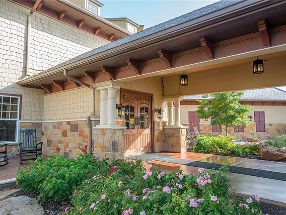 3rd image of 6137 Castle Stuart Dr Lot 11