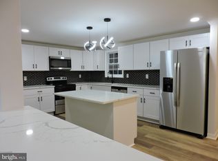 4100 Springsleigh Rd, Randallstown, MD 21133