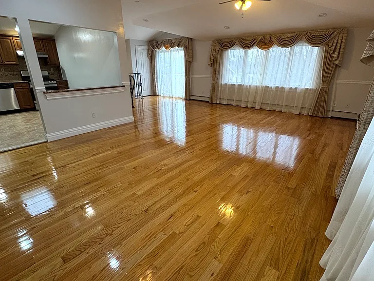 253-12 58th Ave #2 — Photo 9