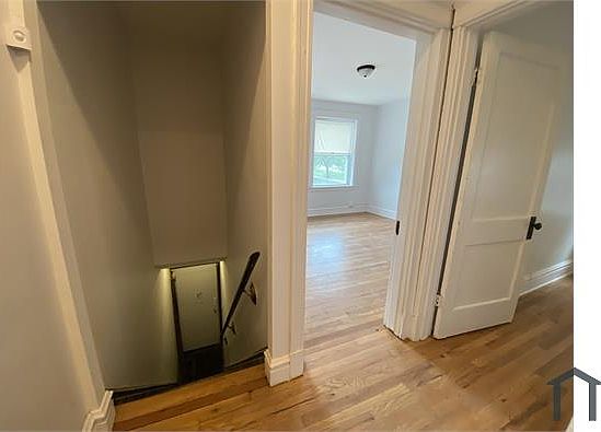 2nd image of 5017 S Broadway #A