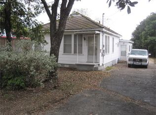 5600 Woodrow Ave, Austin, TX 78756