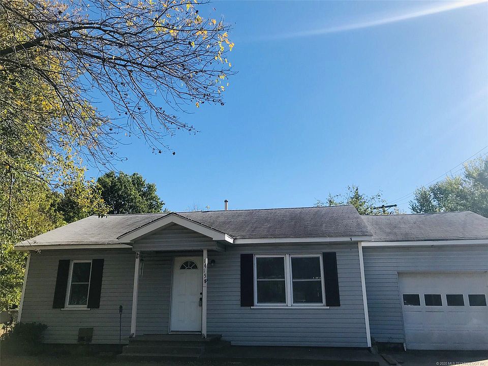 1st image of 1415 Archer Dr
