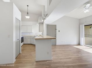 2178 N Pantano Rd Unit 229, Tucson, AZ 85715