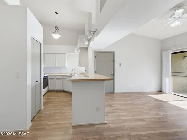 2178 N Pantano Rd Unit 229, Tucson, AZ 85715