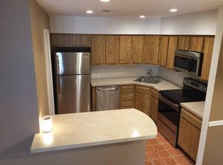 96B W Bluebell Ln, Mount Laurel, NJ 08054