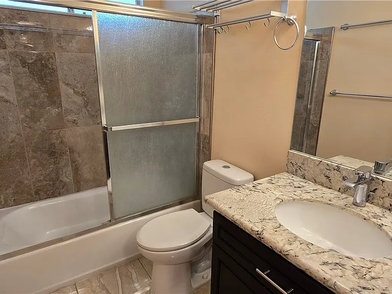3221 Jericho St #C — Photo 15