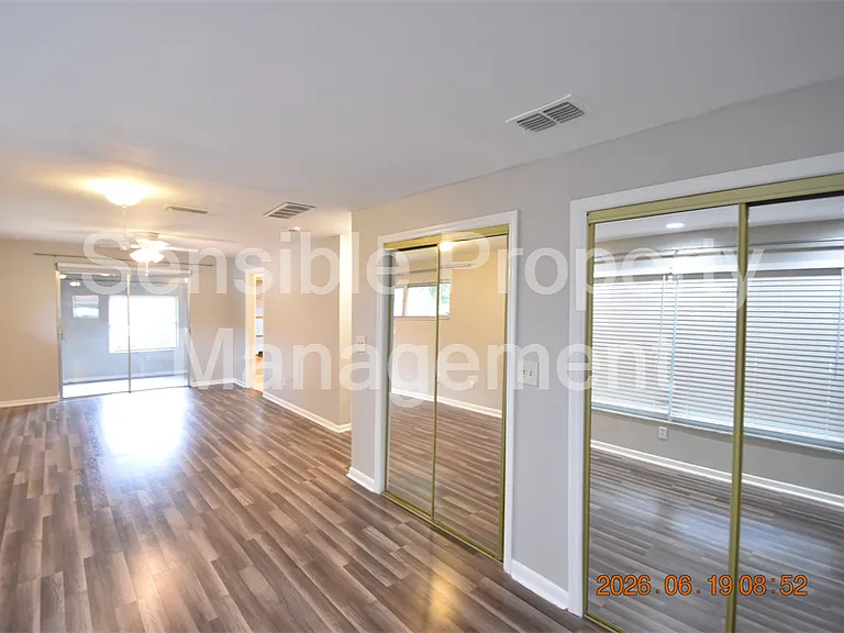 3273 Harbor Lake Dr — Photo 19