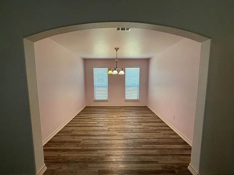 2603 Settlement Rd — Photo 15