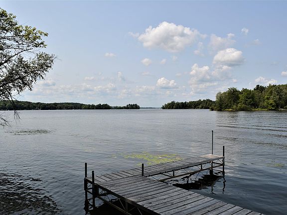 5th image of 15326 W Birch Point Rd