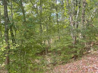 197 Barcelona Rd, Hot Springs Village, AR 71909