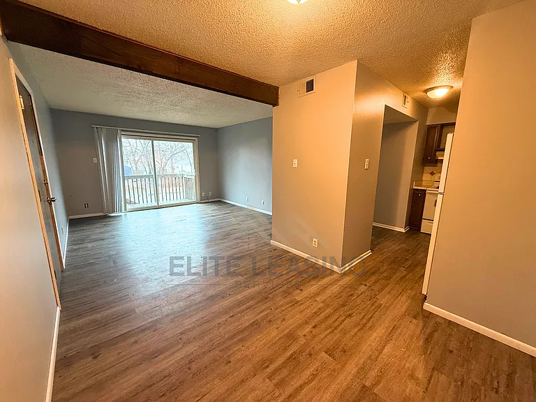 3312 SW 7th St — Photo 2