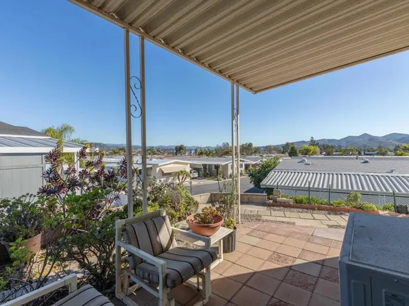 650 S Rancho Santa Fe Rd Space 118, San Marcos, CA 92078