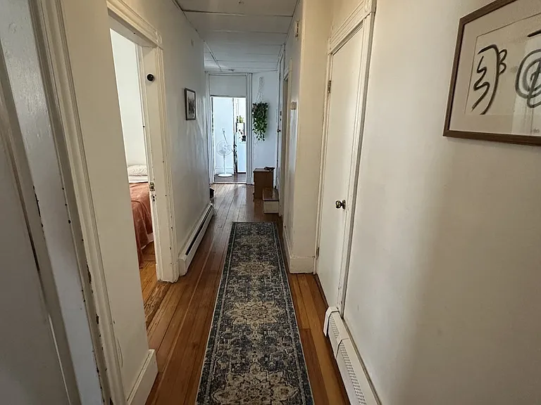 50 Fisher Ave #11 — Photo 7