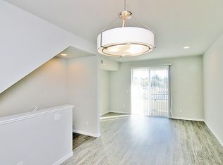 2220 Altamira Dr, Reno, NV 89523