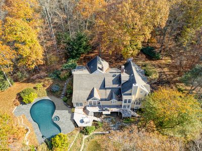 604 West Lake Avenue, Guilford, CT, 06437