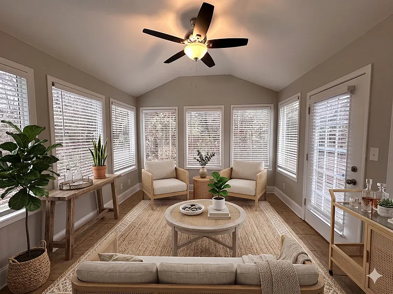 Fox Springs Condos — Photo 42
