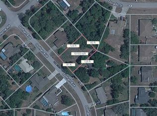 2448 Dothan Ave #3, Spring Hill, FL 34606