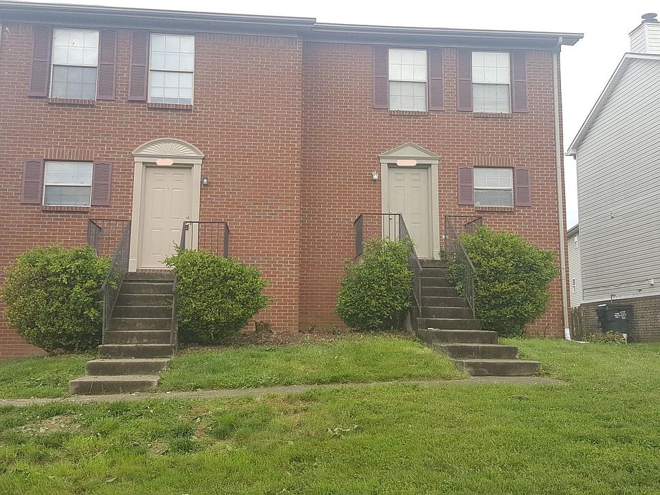 1st image of 3843 Sugar Creek Dr