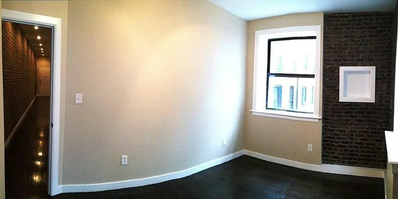 Rented by Charles Coutinho LLC | media 41