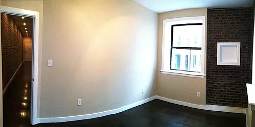 Rented by Charles Coutinho LLC