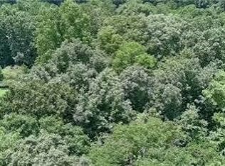 0 Highway 9, Arcadia, LA 71001