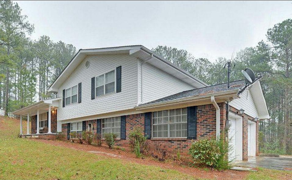 141 Loblolly Ct, Copperhill, TN 37317 Zillow