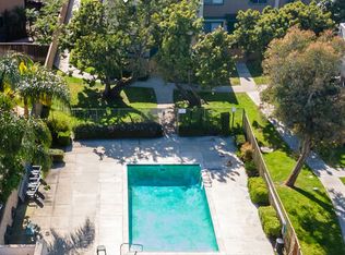 155 S Wilmington Ave APT F, Compton, CA 90220