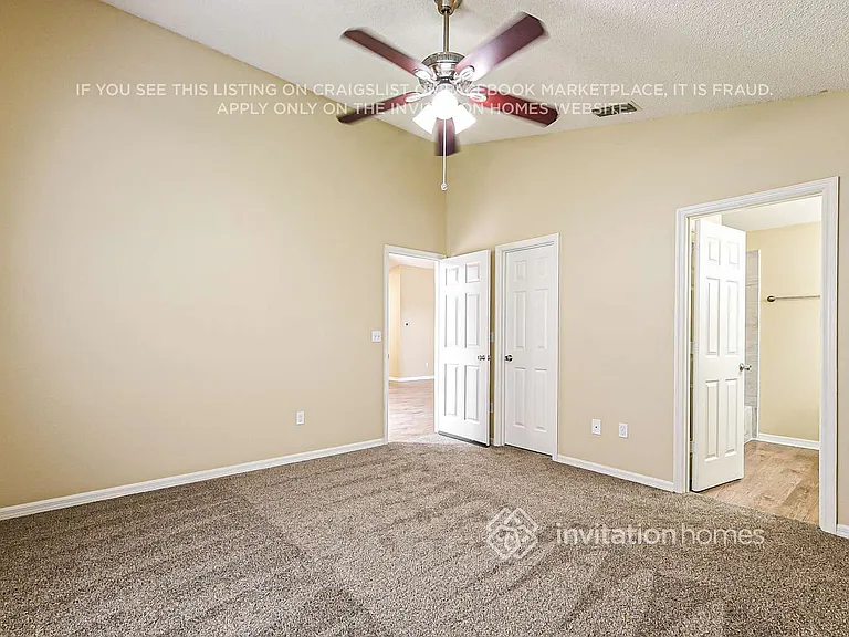 5583 Elizabeth Rose Sq — Photo 8