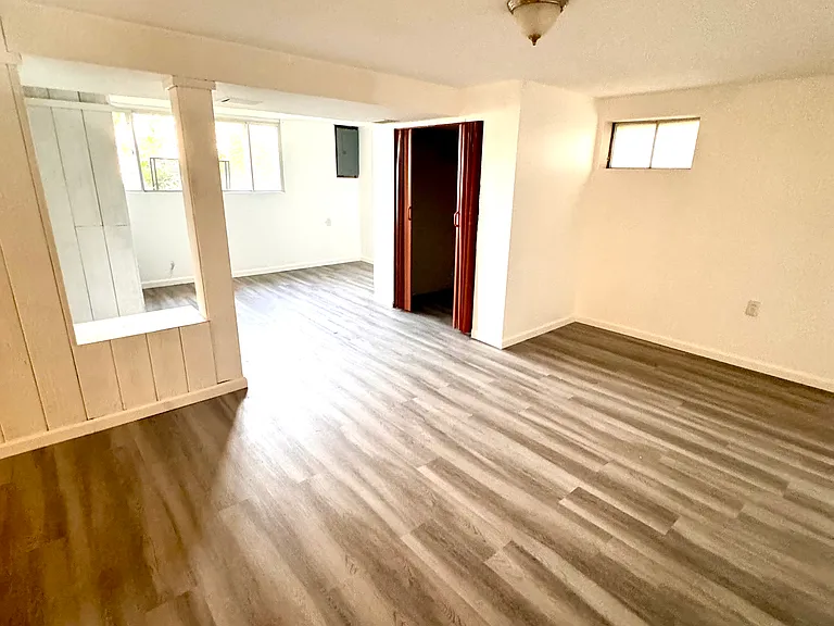 4021 Mount Olive St — Photo 10