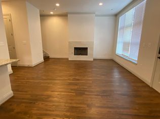 4714 Bowser Ct, Dallas, TX 75219