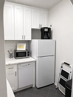 Kitchen, photo 2