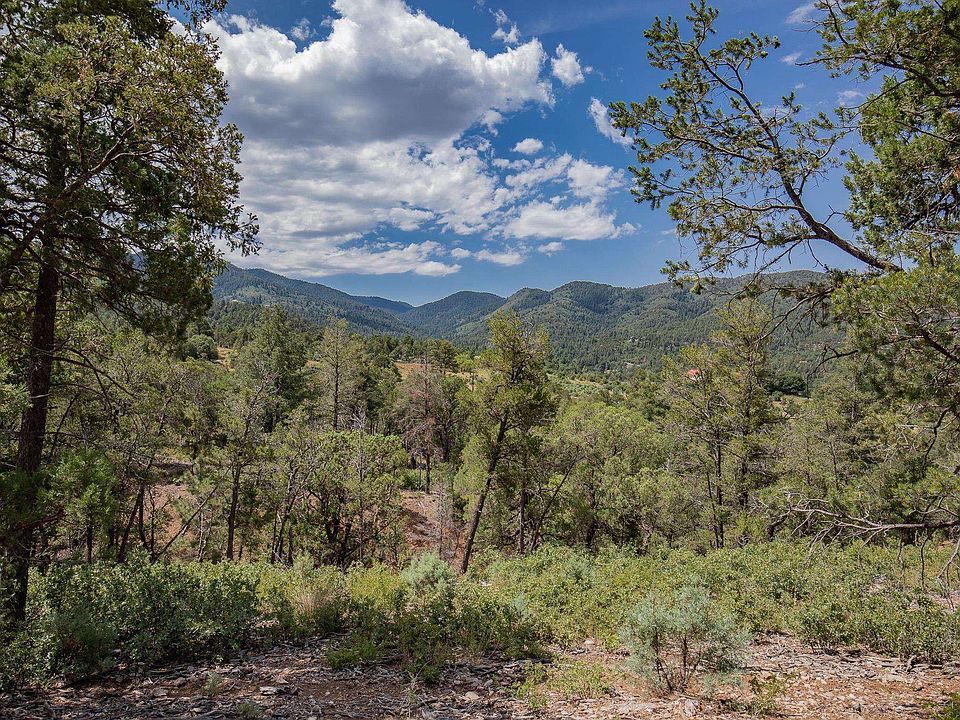 165 Karr Canyon Rd, High Rolls Mountain Park, NM 88325 MLS 168248