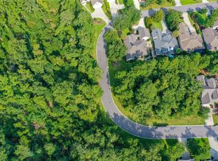 264 Club Gate Dr, Bluffton, SC 29910