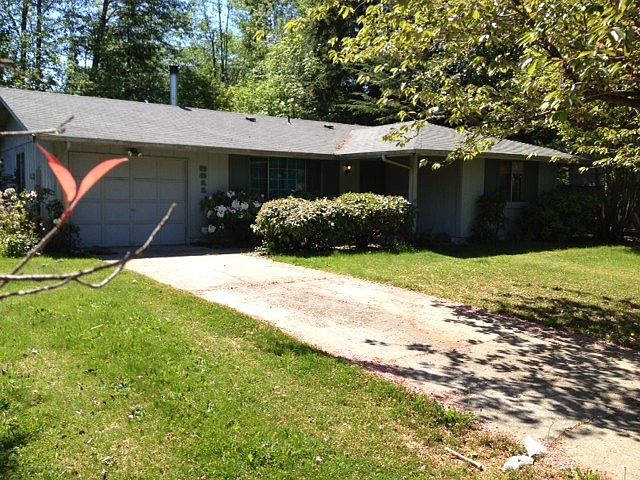 1st image of 5611 20th Ave SE