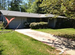 5611 20th Ave SE, Lacey, WA 98503