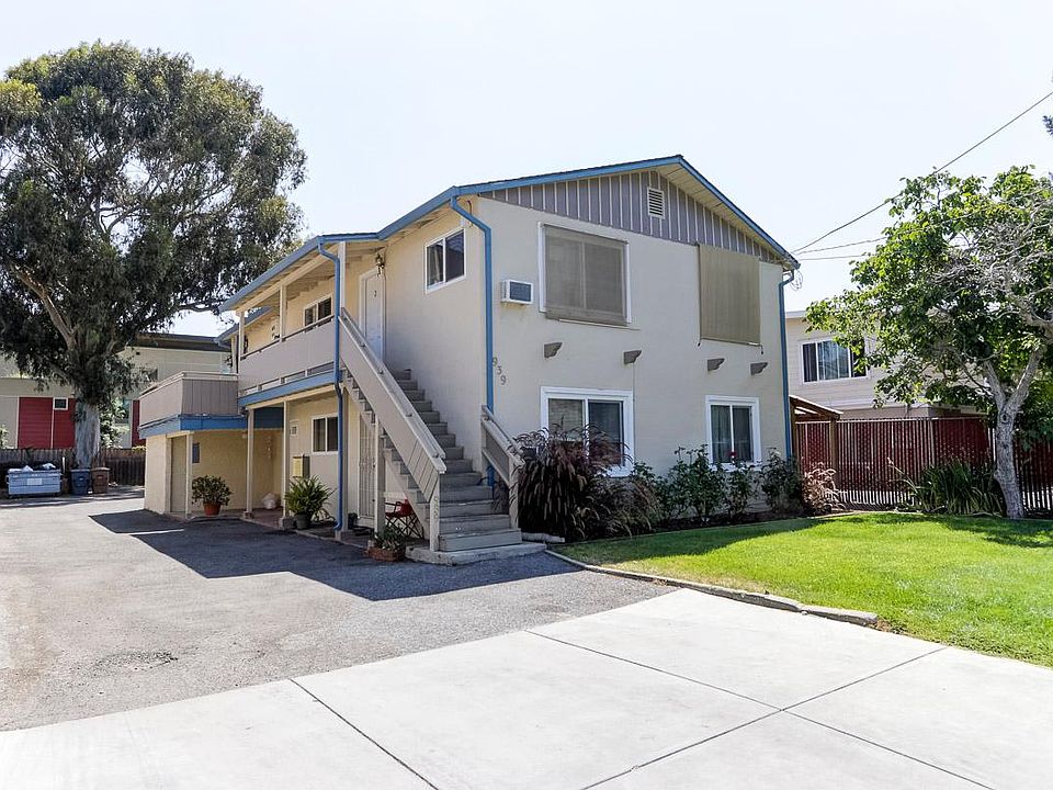 1st image of 939 Rich Ave APT 1